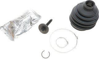 Metelli 13-0604