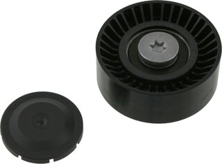 Febi 23165