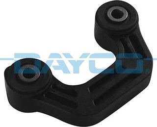 Dayco DSS2212