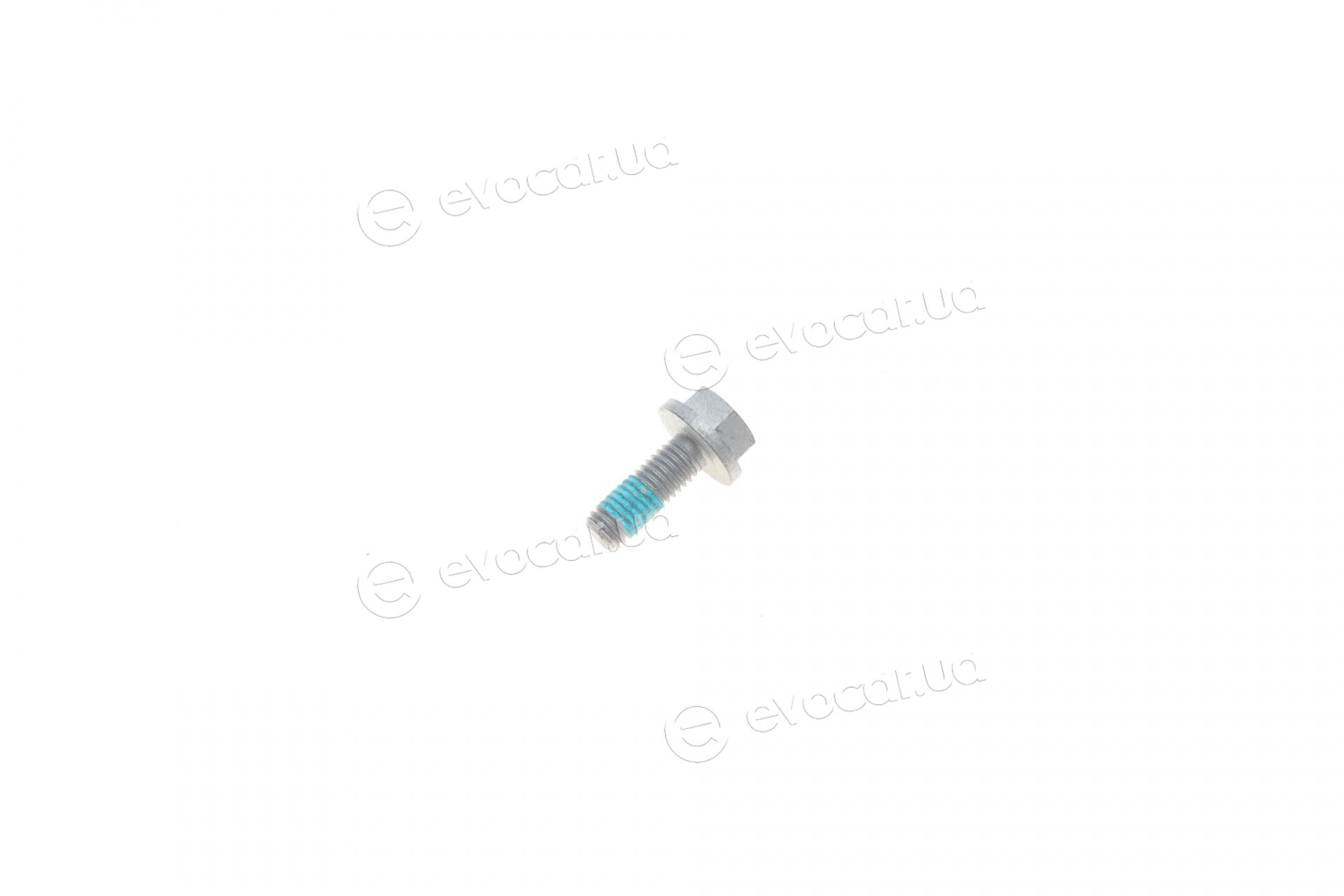 Textar 2521501