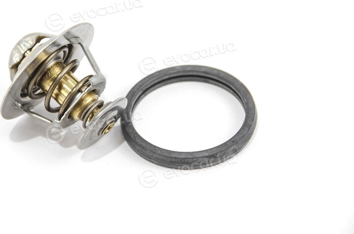 Mahle TX 68 88D