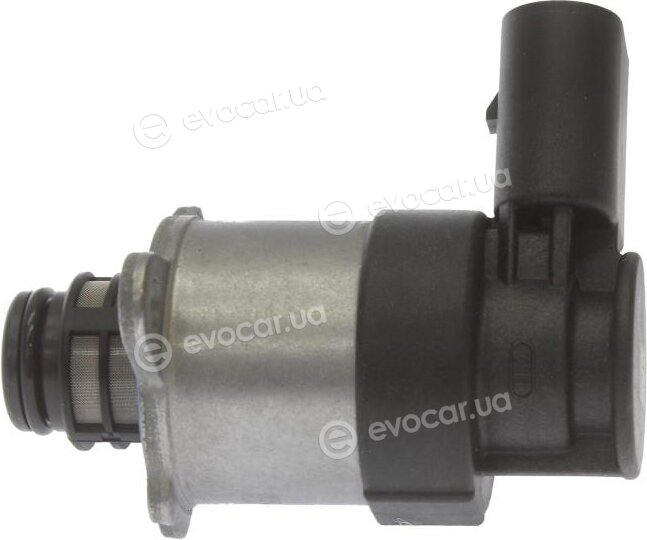 Bosch 1 462 C00 987