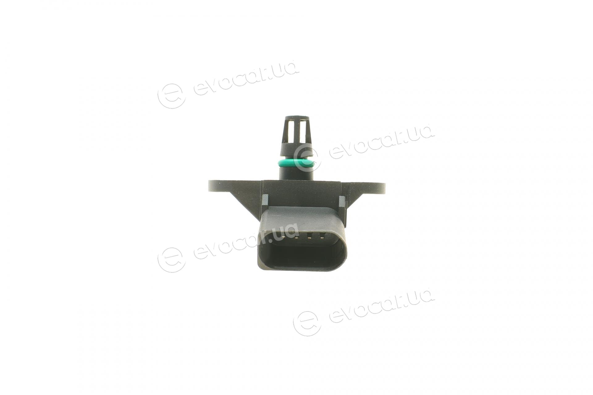 Astemo (Hitachi) / Huco 138238