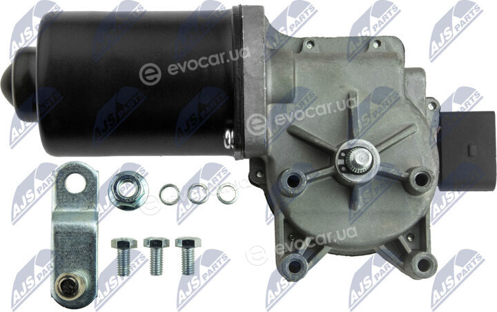 NTY ESW-SK-005