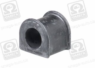RBI T21640