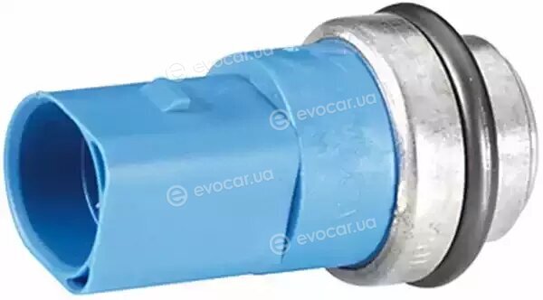 Hella 6ZT 181 611-081