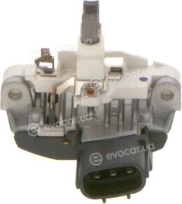Bosch 1 197 311 543