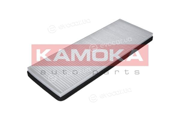 Kamoka F400301