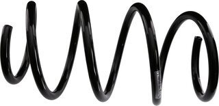 Sachs 993 883