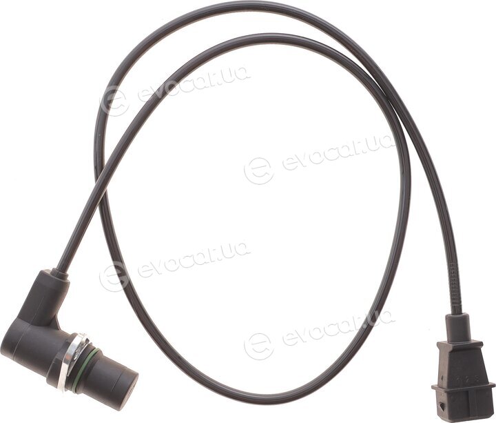 Bremi 60182