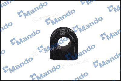 Mando DCC010351