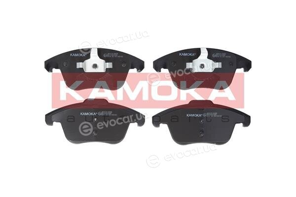 Kamoka JQ101219