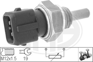 Era / Messmer 330124