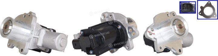Elstock 73-0328