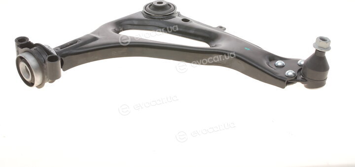 Delphi TC3909