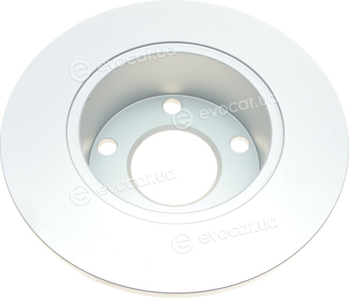Bosch 0 986 479 B22