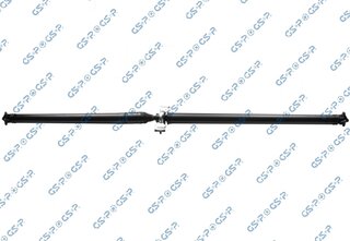 GSP PS900551