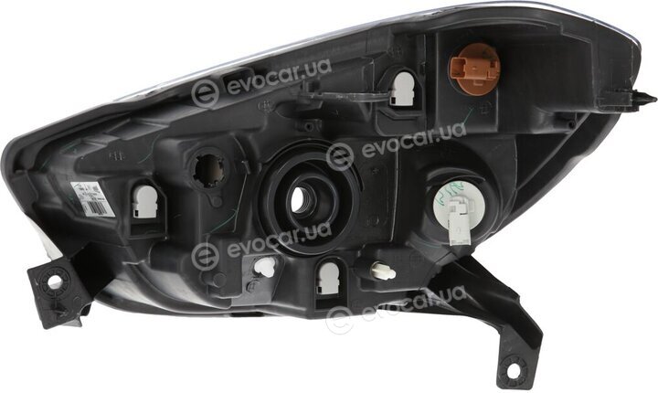 Valeo 044776