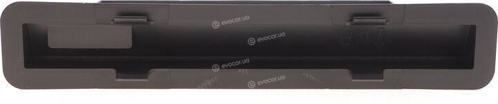 Mann CU 23 035