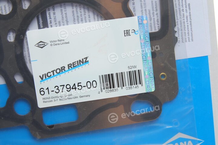 Victor Reinz 61-37945-00