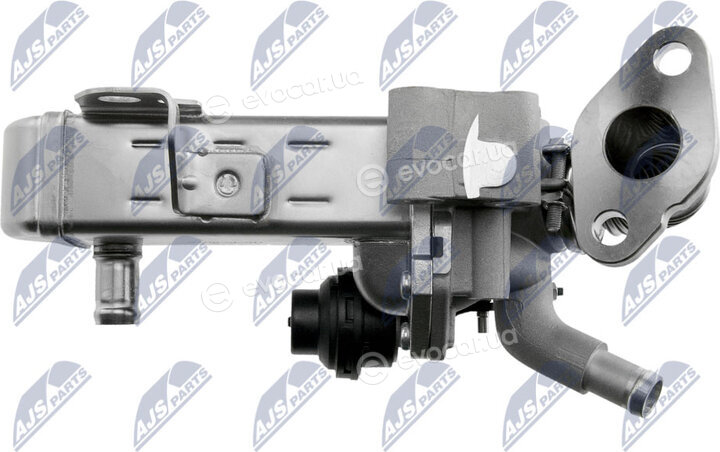 NTY EGR-NS-007A