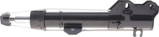Solgy 211375