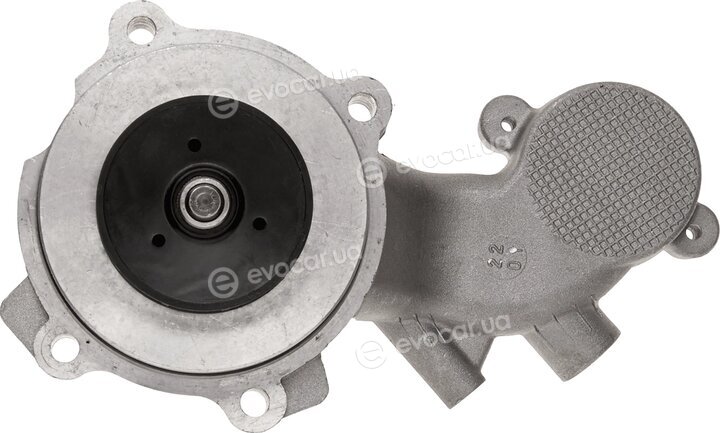 Gates T43014