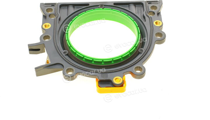 Elring 736.400