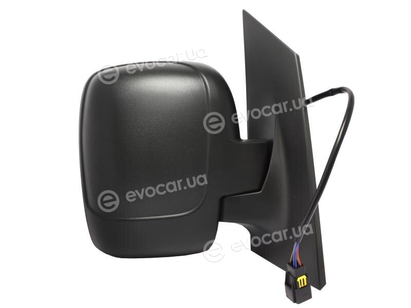 Starline CP CN-JMPY-07-3506R