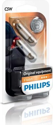 Philips 12844B2