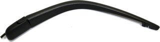 Starline 6005 868