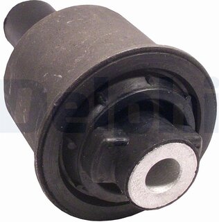 Delphi TD772W