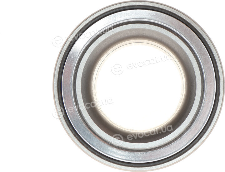 GSP 9135024