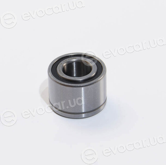 Autotechteile 100 9800