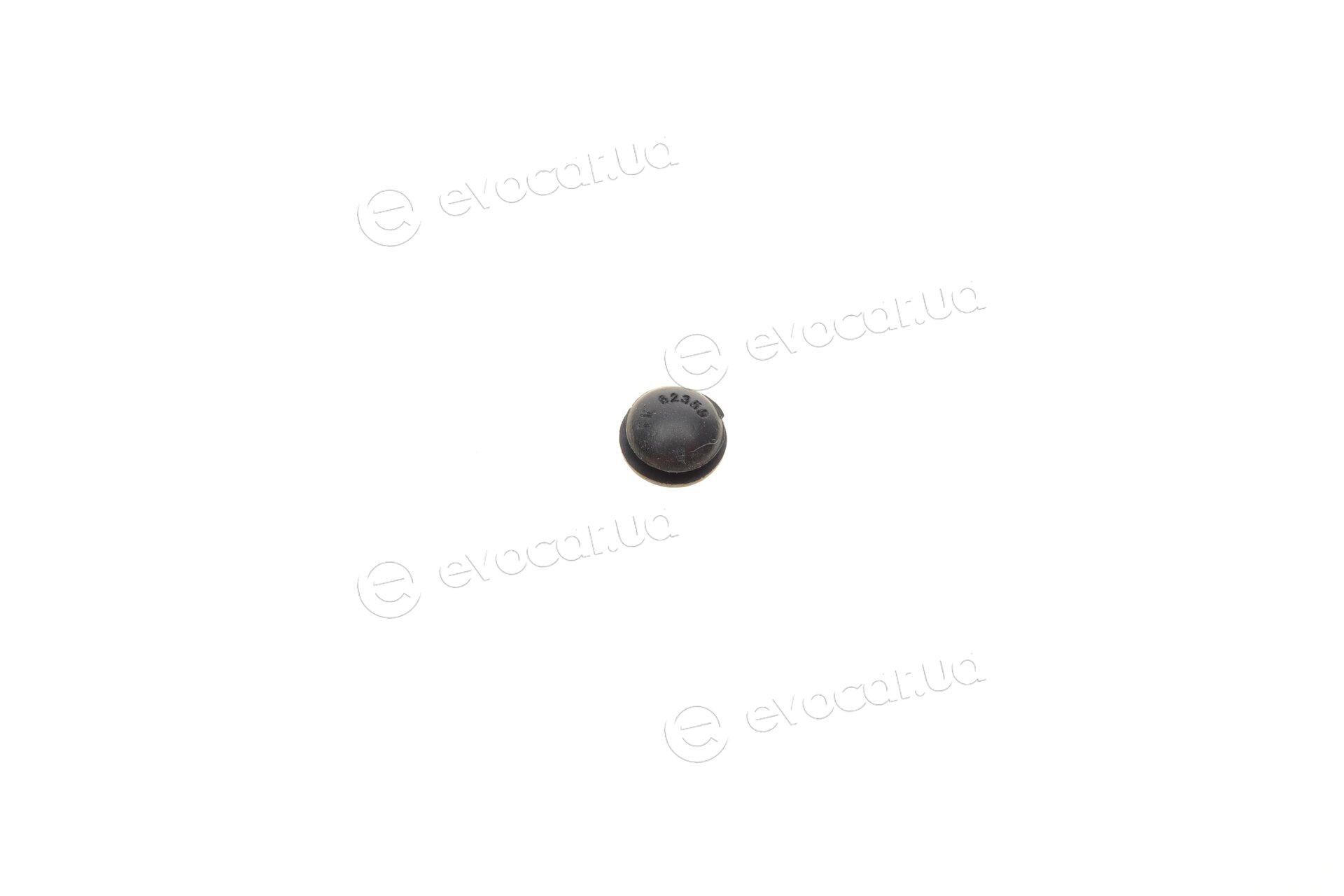 Frenkit 740173