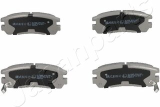Japanparts PP-999AF
