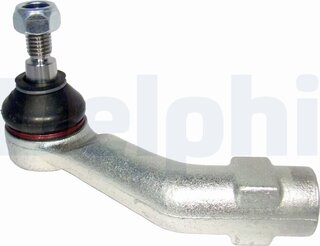Delphi TA2340