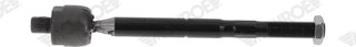 Monroe L13269