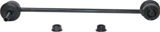 CTR CL0369