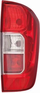 Depo / Loro 215-19ACL-LD-UE