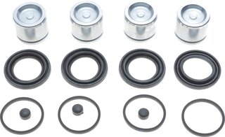 Kawe / Quick Brake 114-5379