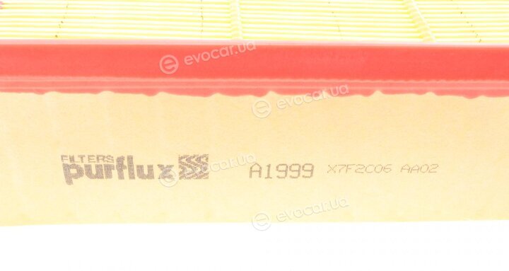 Purflux A1999