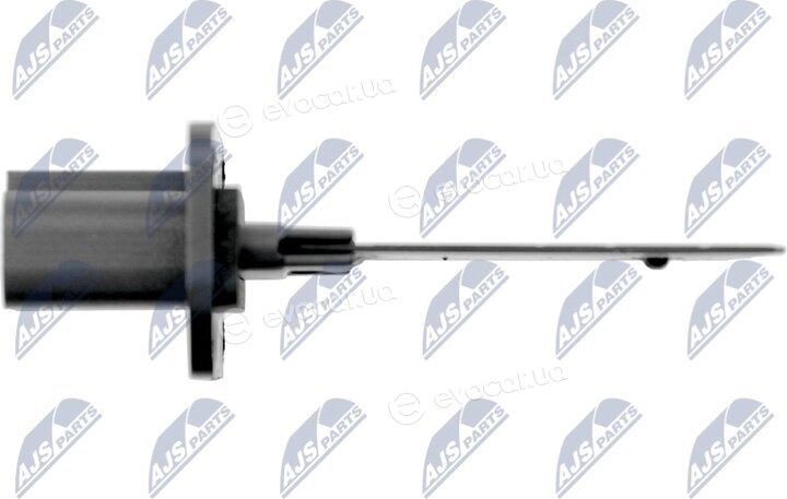 NTY ERD-NS-008
