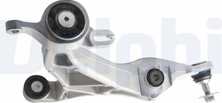 Delphi TC8096