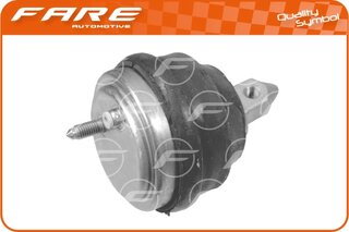 Fare 11663