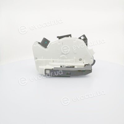 Bugiad BSP24825