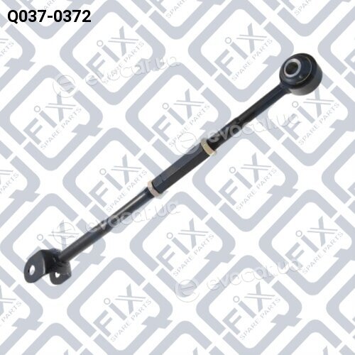 Q-Fix Q0370372