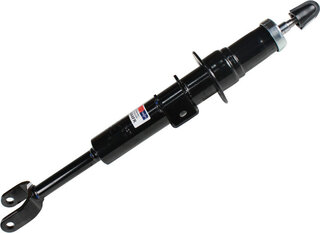 Sato Tech 23644FR