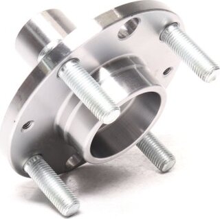 Parts Mall HCMC-024