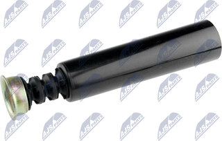 NTY AB-TY-082